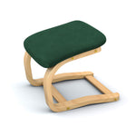 AwareChair