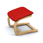 AwareChair