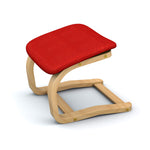 AwareChair