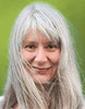 Petra Feldbinder, Ganzheitliche Körpertherapien für die Balance von Körper und Seele
