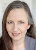 Birgit S. Schachner, Spiritual Coach, Energy, Sound & Body Worker, Author